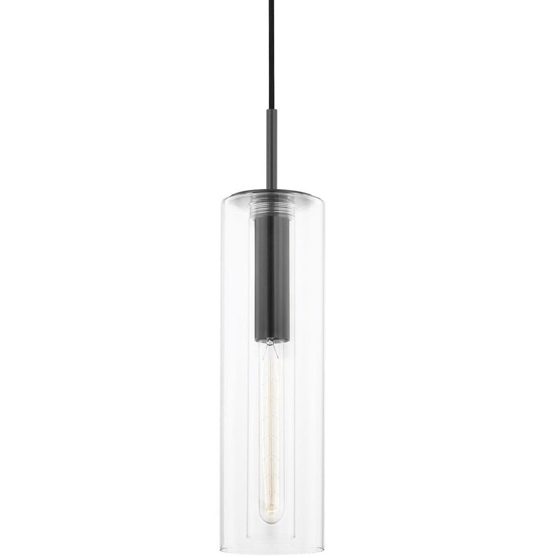 Mitzi Belinda Pendant Lighting