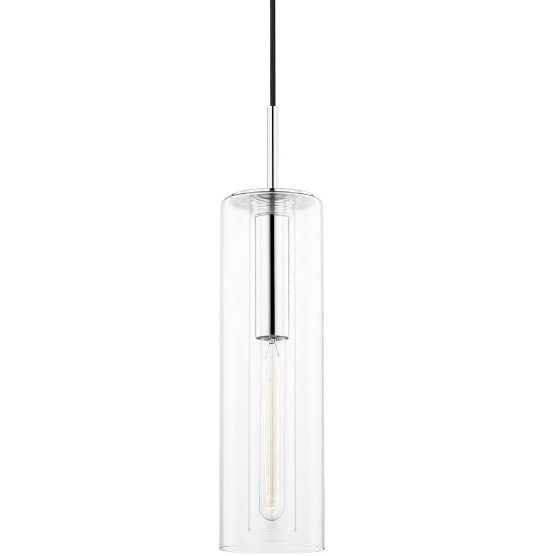 Mitzi Belinda Pendant Lighting