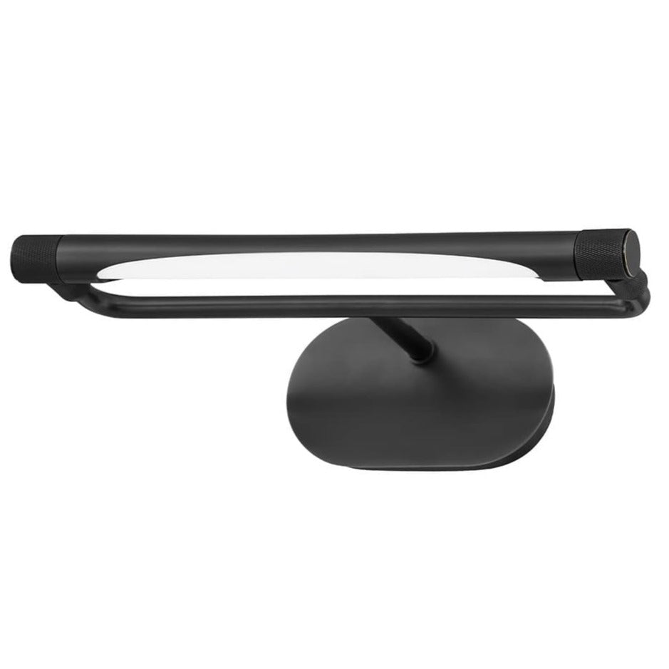 Mitzi Berkshire Picture Light Lighting