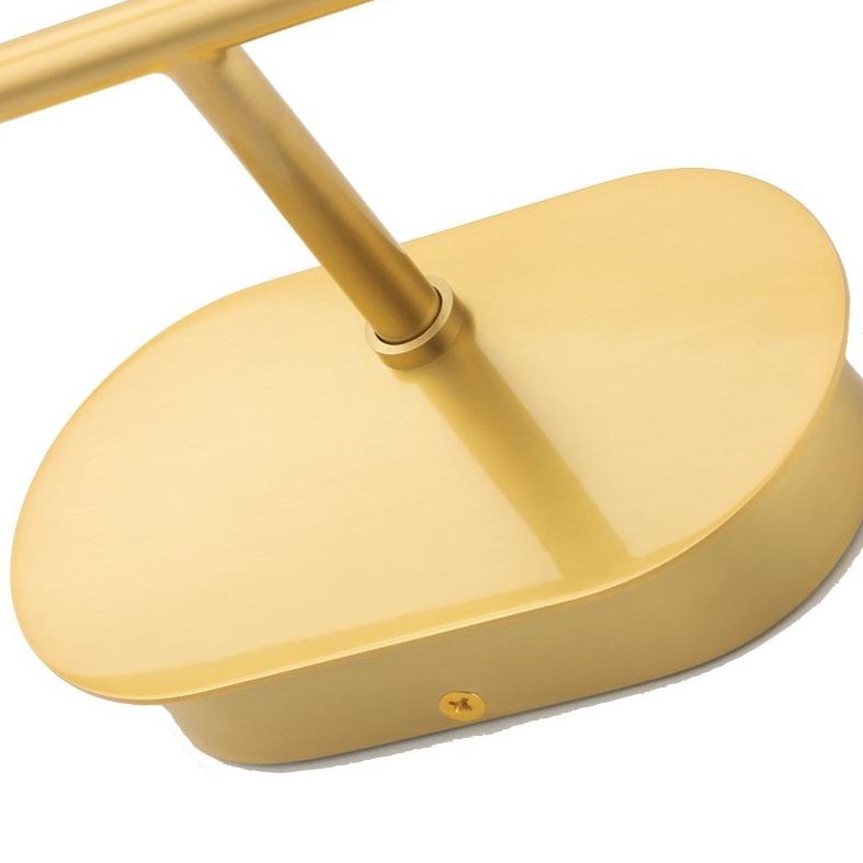 Mitzi Berkshire Picture Light Lighting