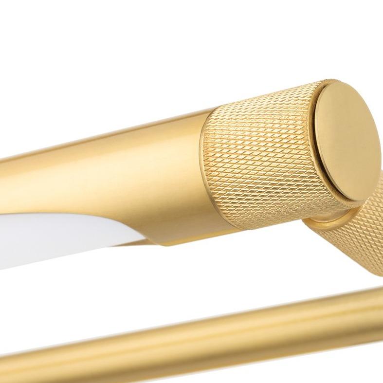 Mitzi Berkshire Picture Light Lighting