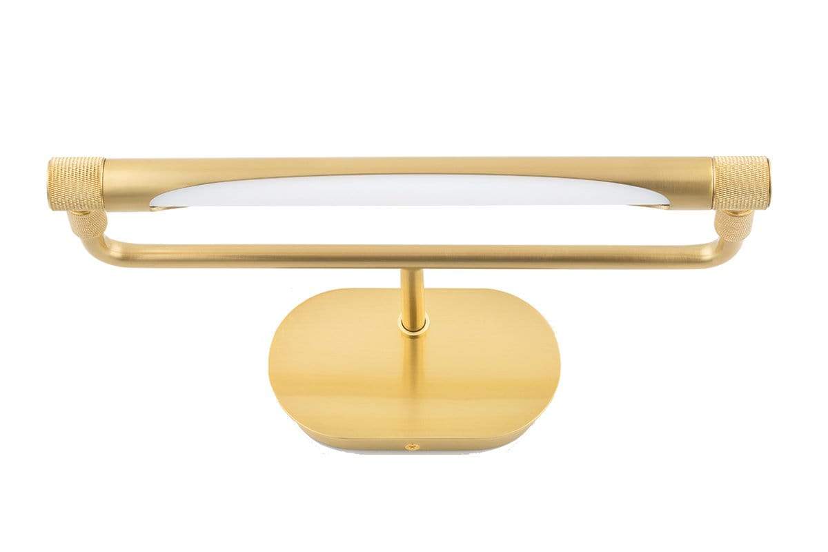 Mitzi Berkshire Picture Light Lighting