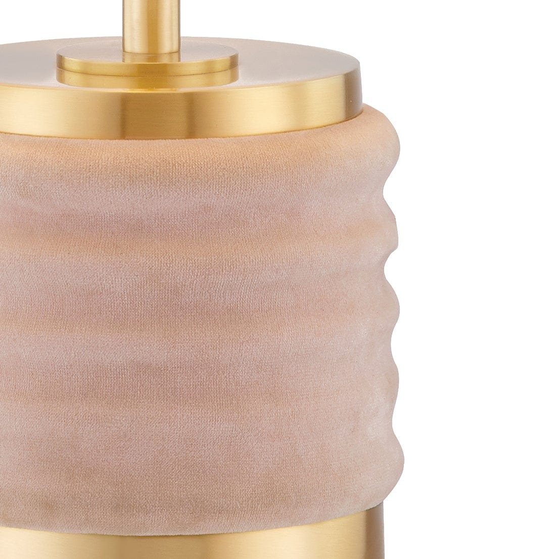 Mitzi Bethany Table Lamp Lighting