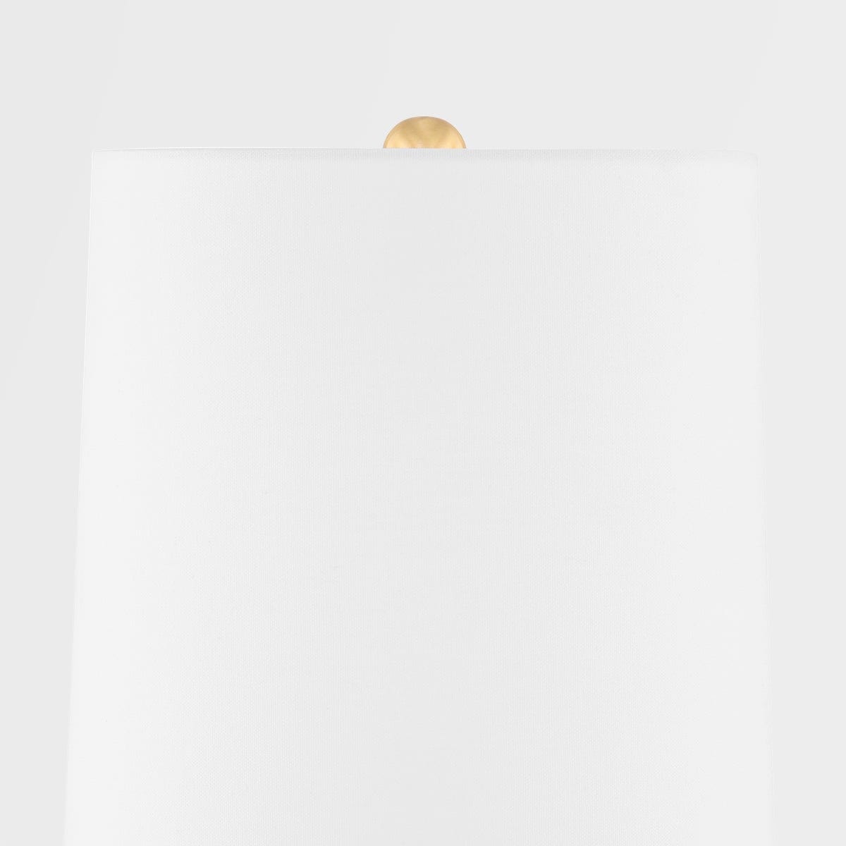 Mitzi Bethany Table Lamp Lighting