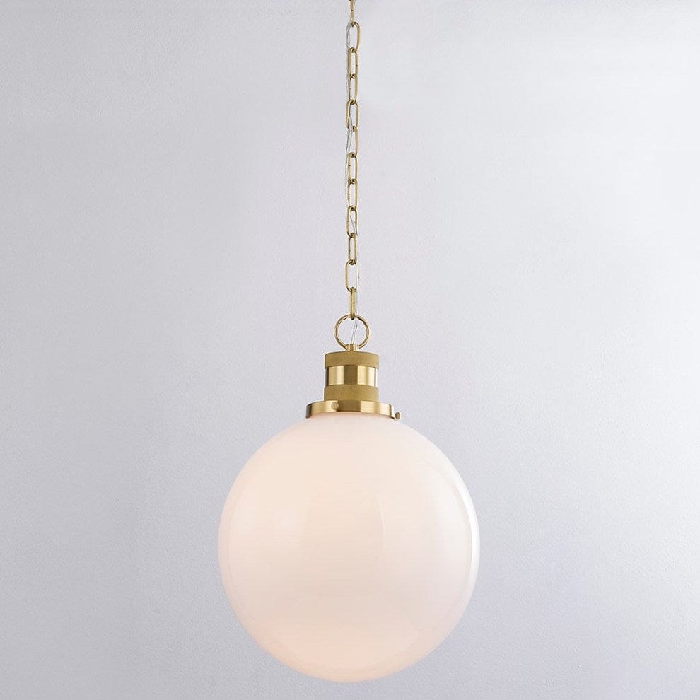 Mitzi Beverly Pendant Lighting