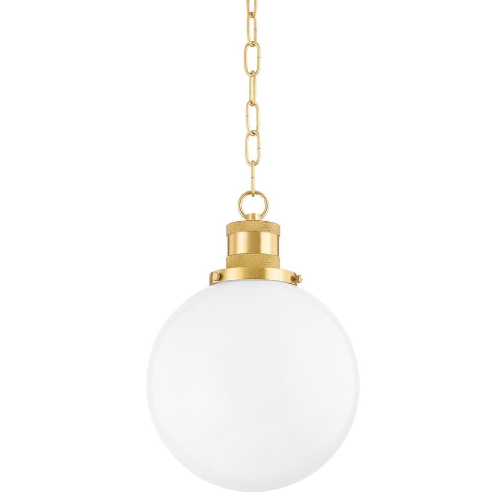 Mitzi Beverly Pendant Lighting