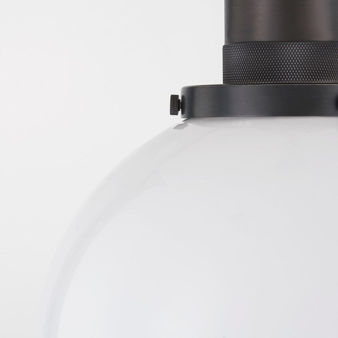 Mitzi Beverly Pendant Lighting