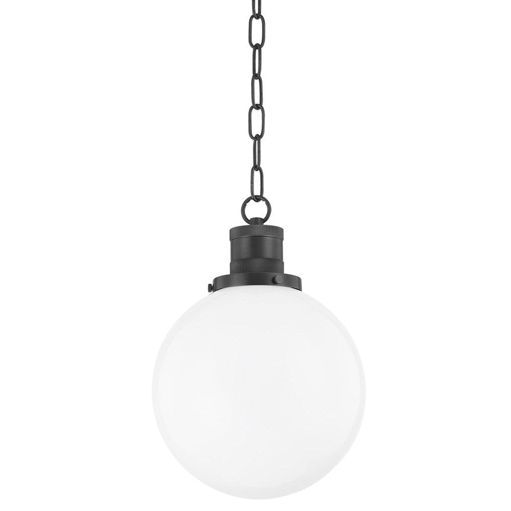 Mitzi Beverly Pendant Lighting