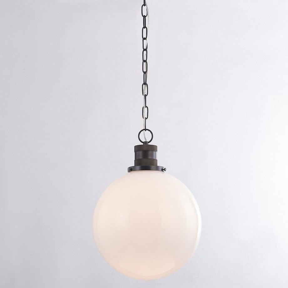 Mitzi Beverly Pendant Lighting