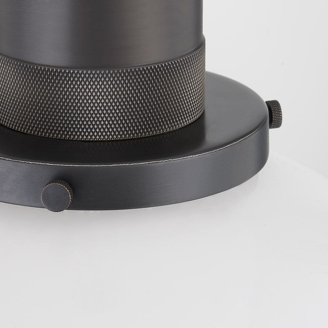 Mitzi Beverly Pendant Lighting