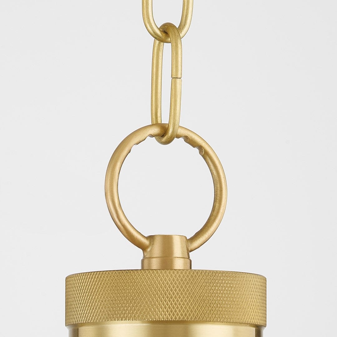 Mitzi Beverly Pendant Lighting