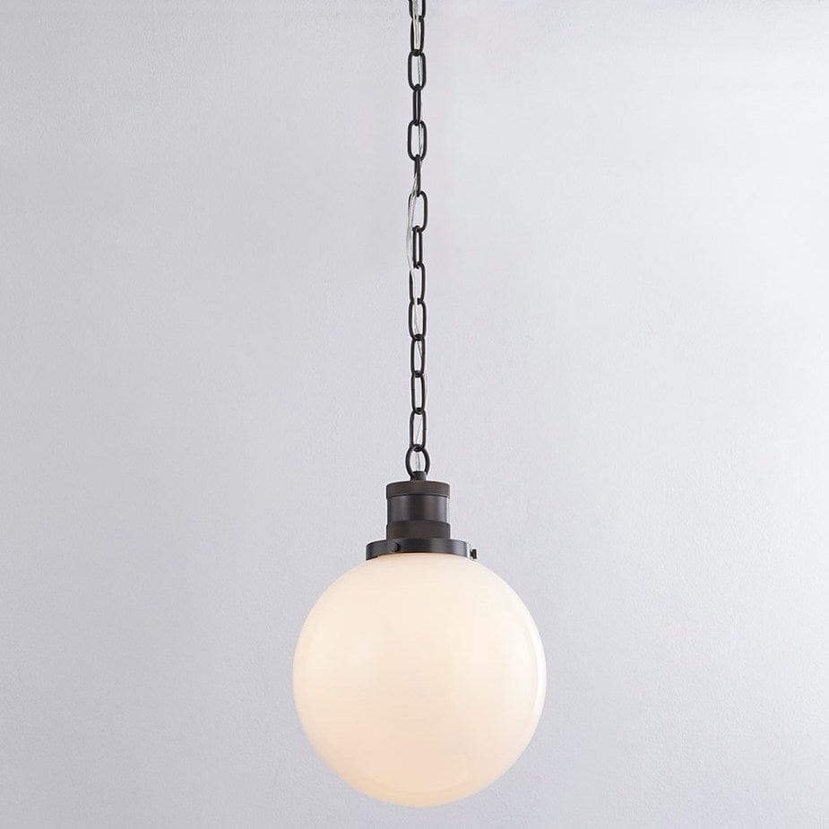 Mitzi Beverly Pendant Lighting