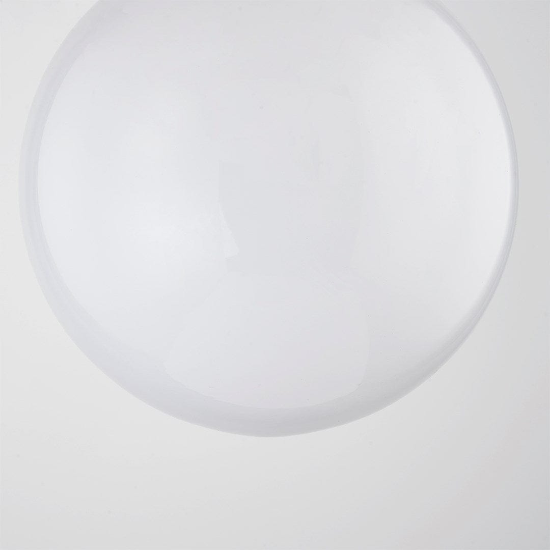 Mitzi Beverly Pendant Lighting