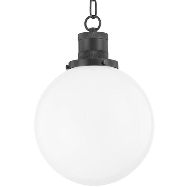 Mitzi Beverly Pendant Lighting