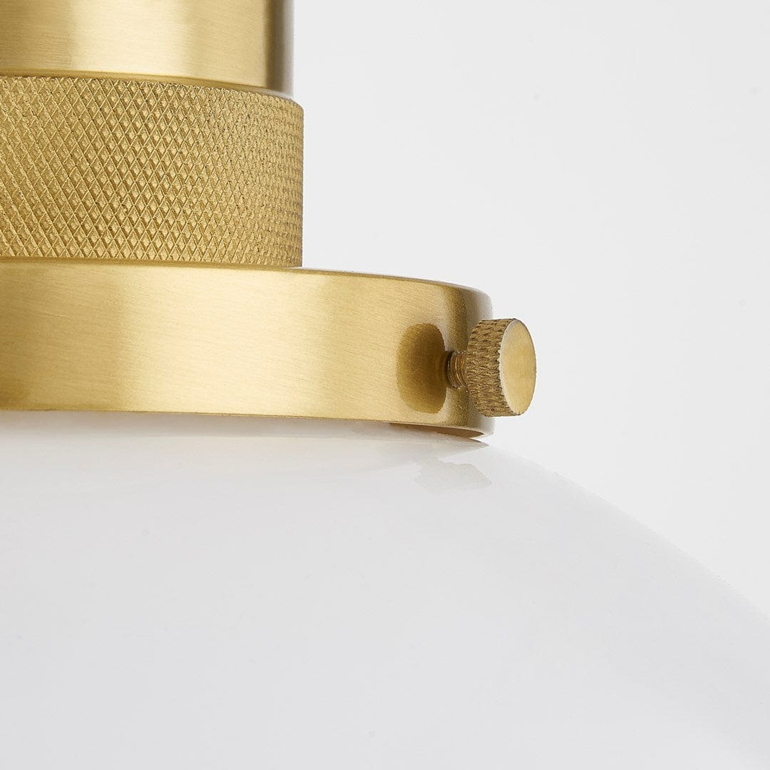 Mitzi Beverly Pendant Lighting