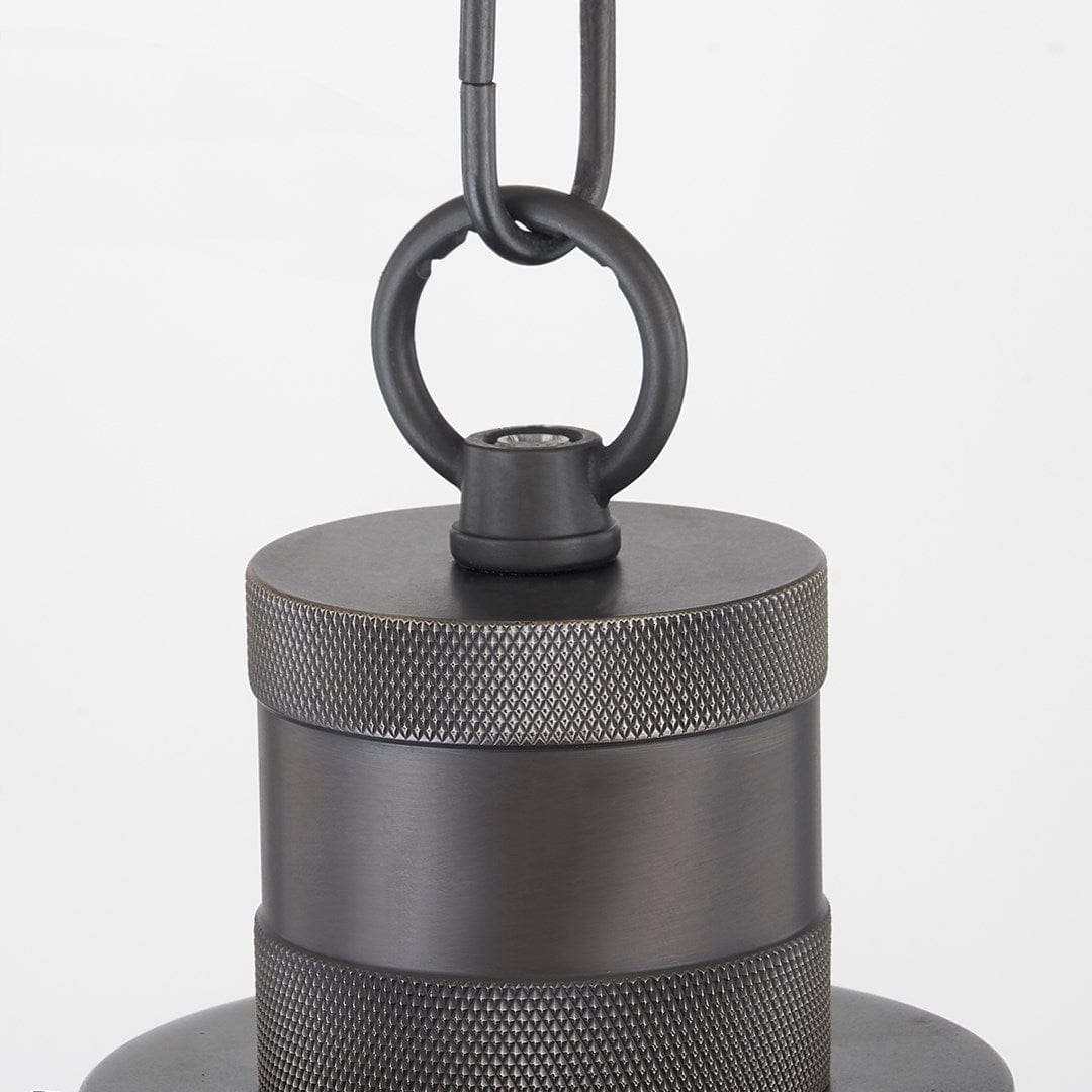 Mitzi Beverly Pendant Lighting