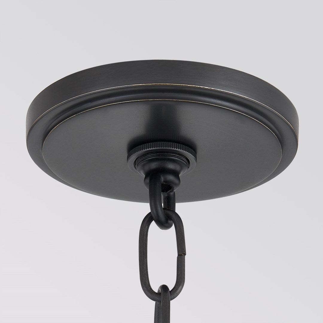 Mitzi Beverly Pendant Lighting