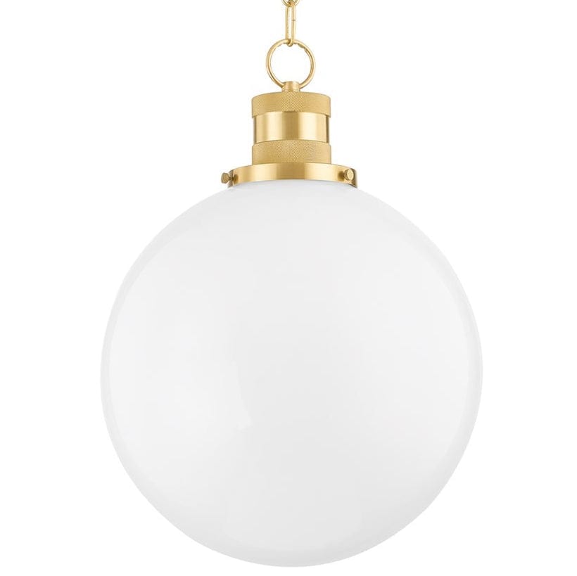 Mitzi Beverly Pendant Lighting