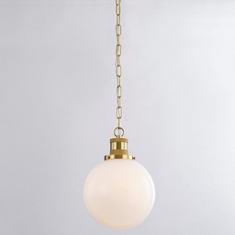 Mitzi Beverly Pendant Lighting