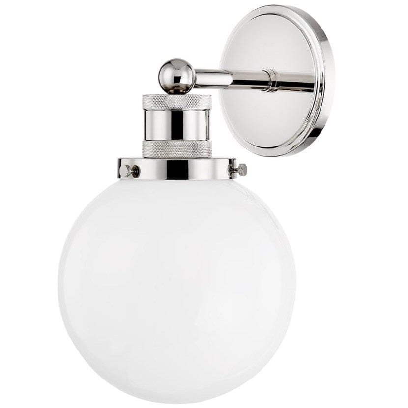 Mitzi Beverly Wall Sconce Lighting