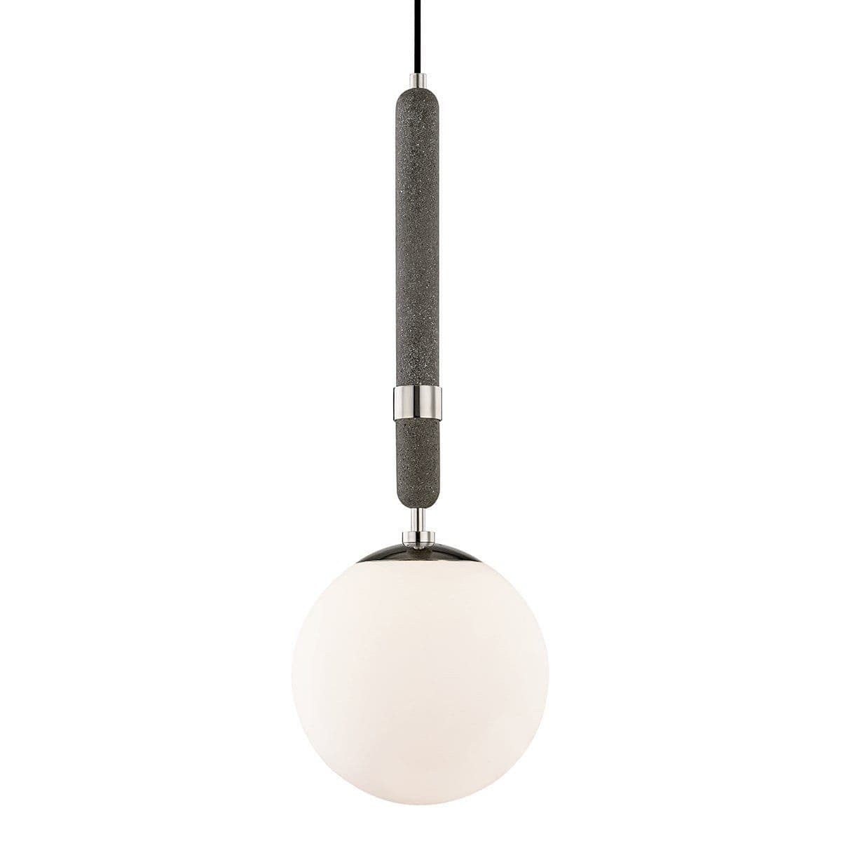 Mitzi Brielle Pendant Lighting mitzi-H289701L-AGB 806134882853