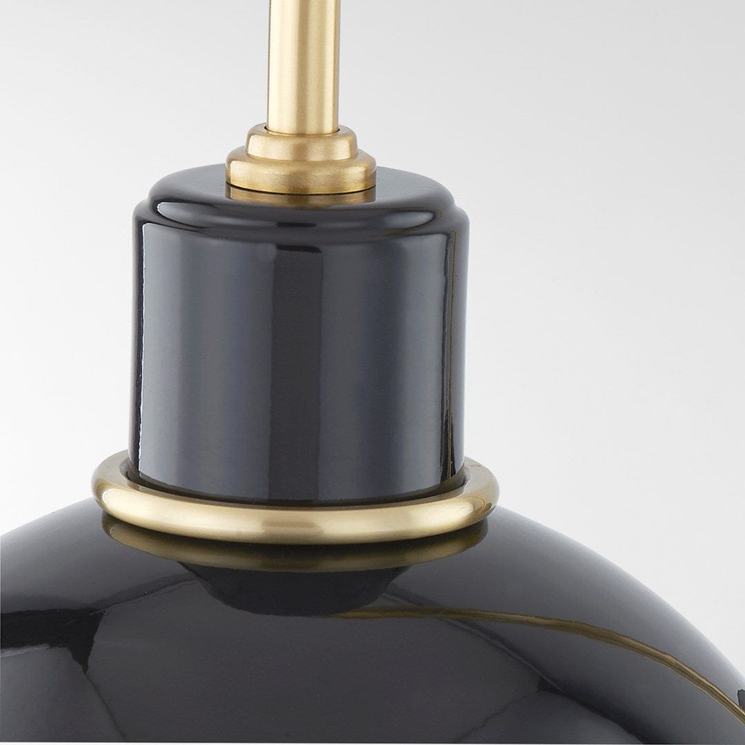 Mitzi Camille Wall Sconce Lighting