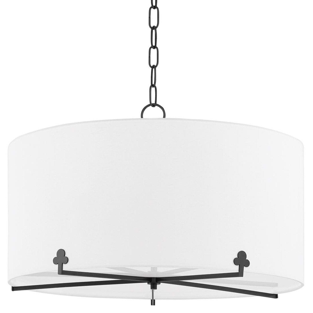 Mitzi Darlene Chandelier Lighting