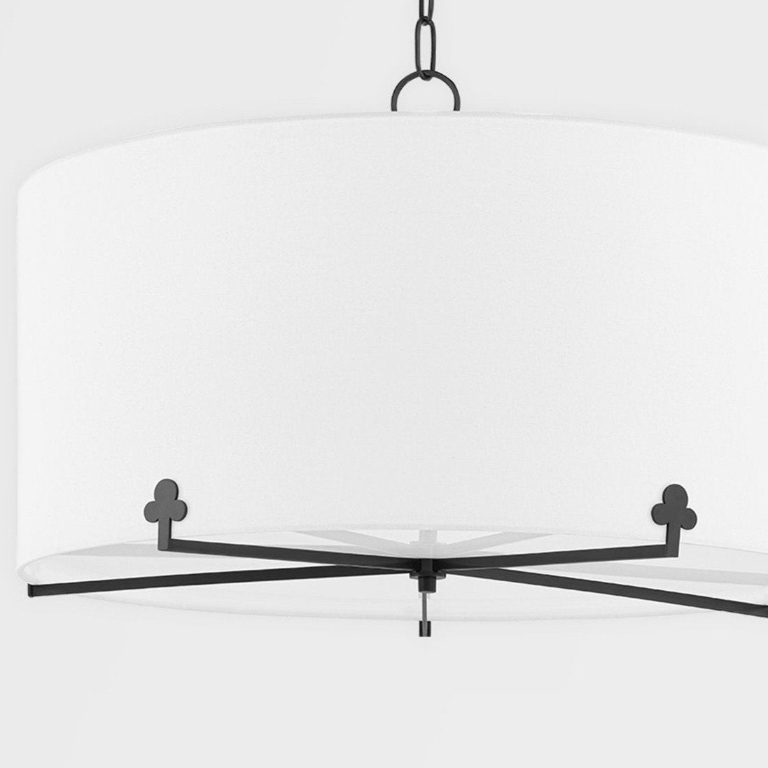 Mitzi Darlene Chandelier Lighting