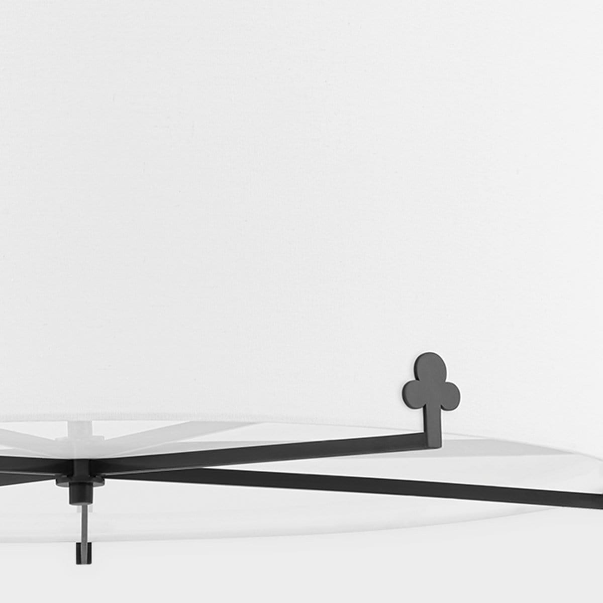 Mitzi Darlene Chandelier Lighting