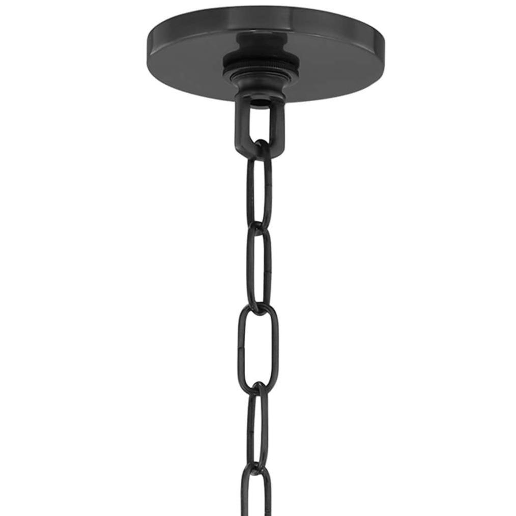 Mitzi Darlene Chandelier Lighting