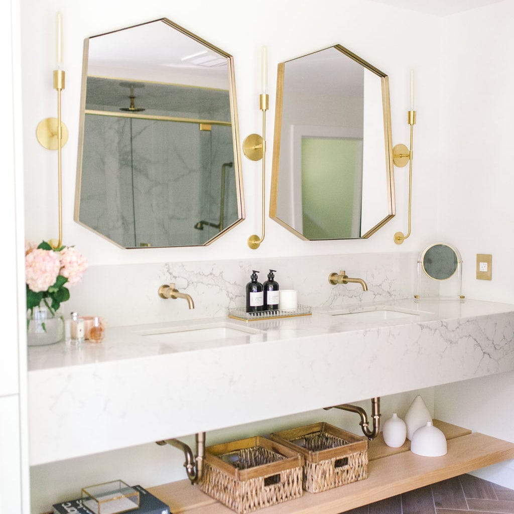 Mitzi Dylan Sconce Lighting