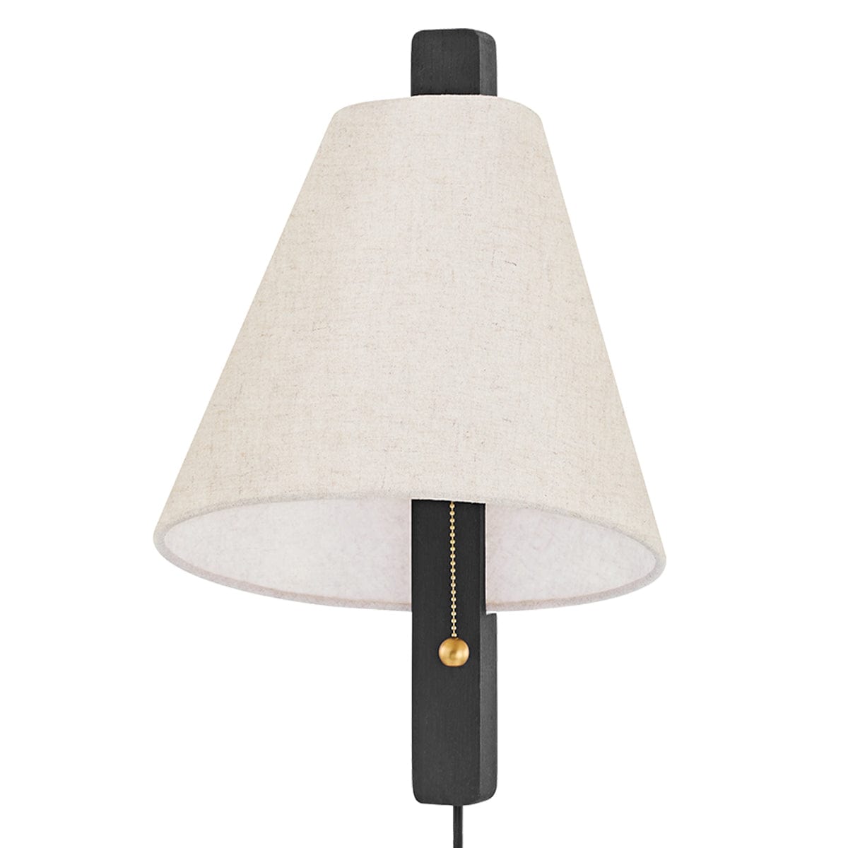 Mitzi Ellen Light Plug In Sconce Lighting