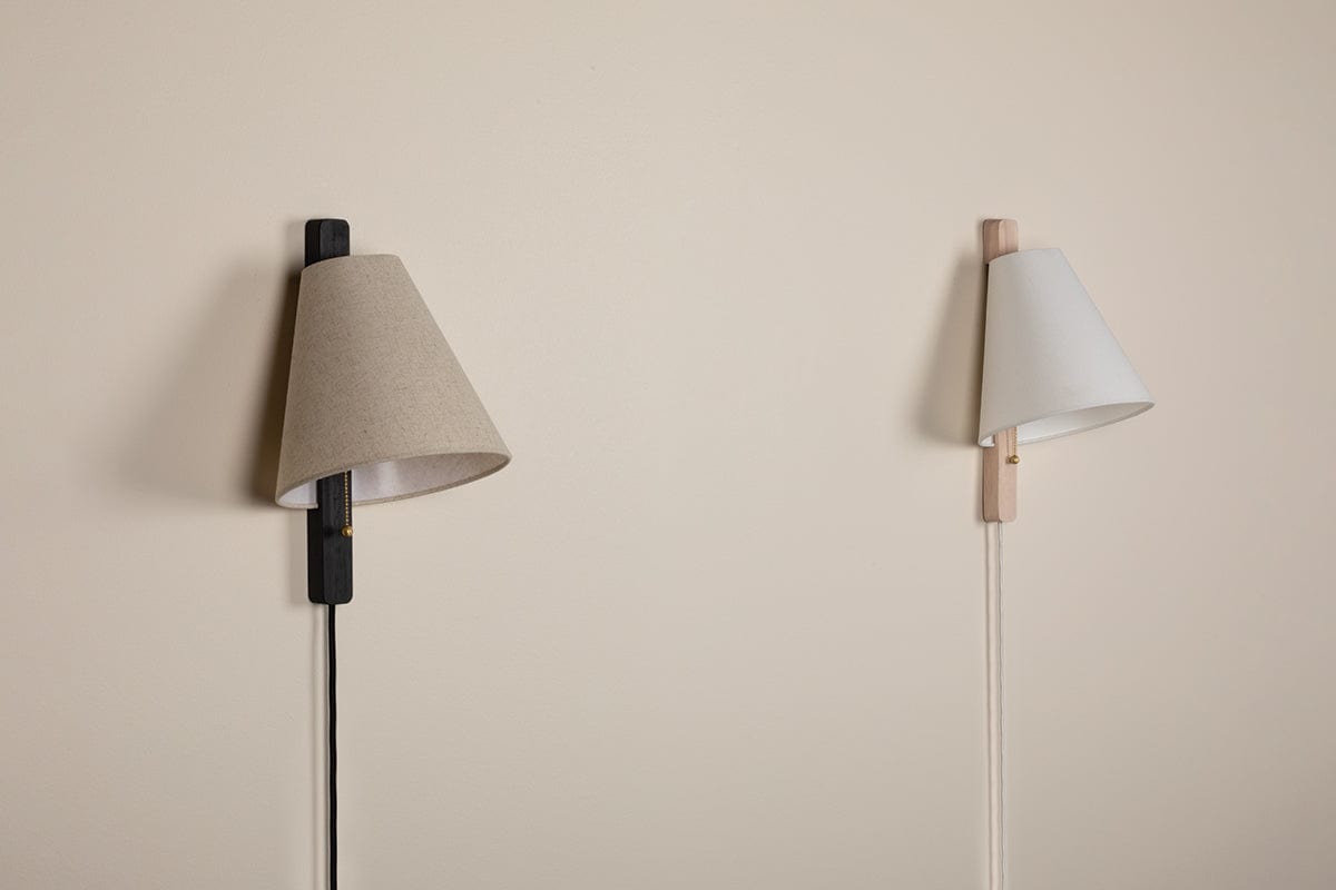 Mitzi Ellen Light Plug In Sconce Lighting