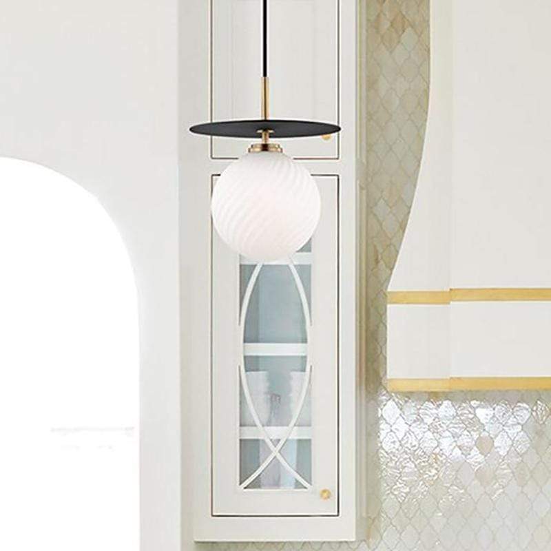 Mitzi Ellis Pendant Lighting