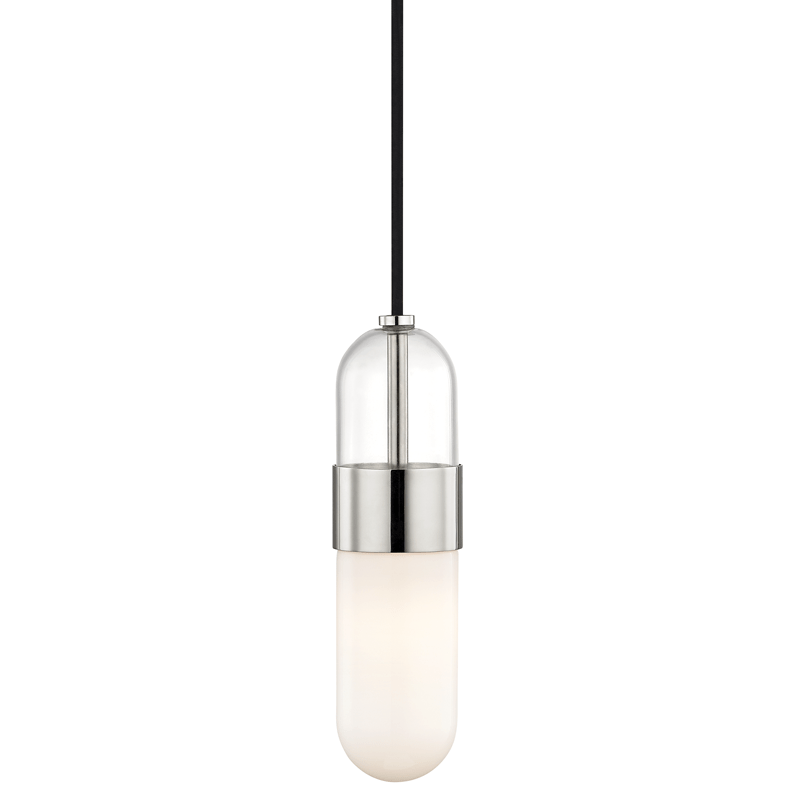 Mitzi Emilia Pendant Lighting