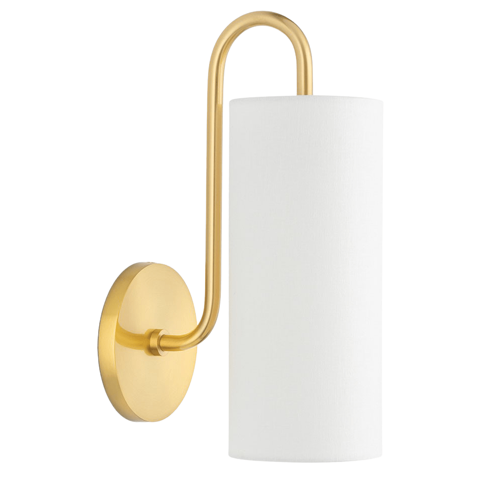 Mitzi Freda Wall Sconce Lighting