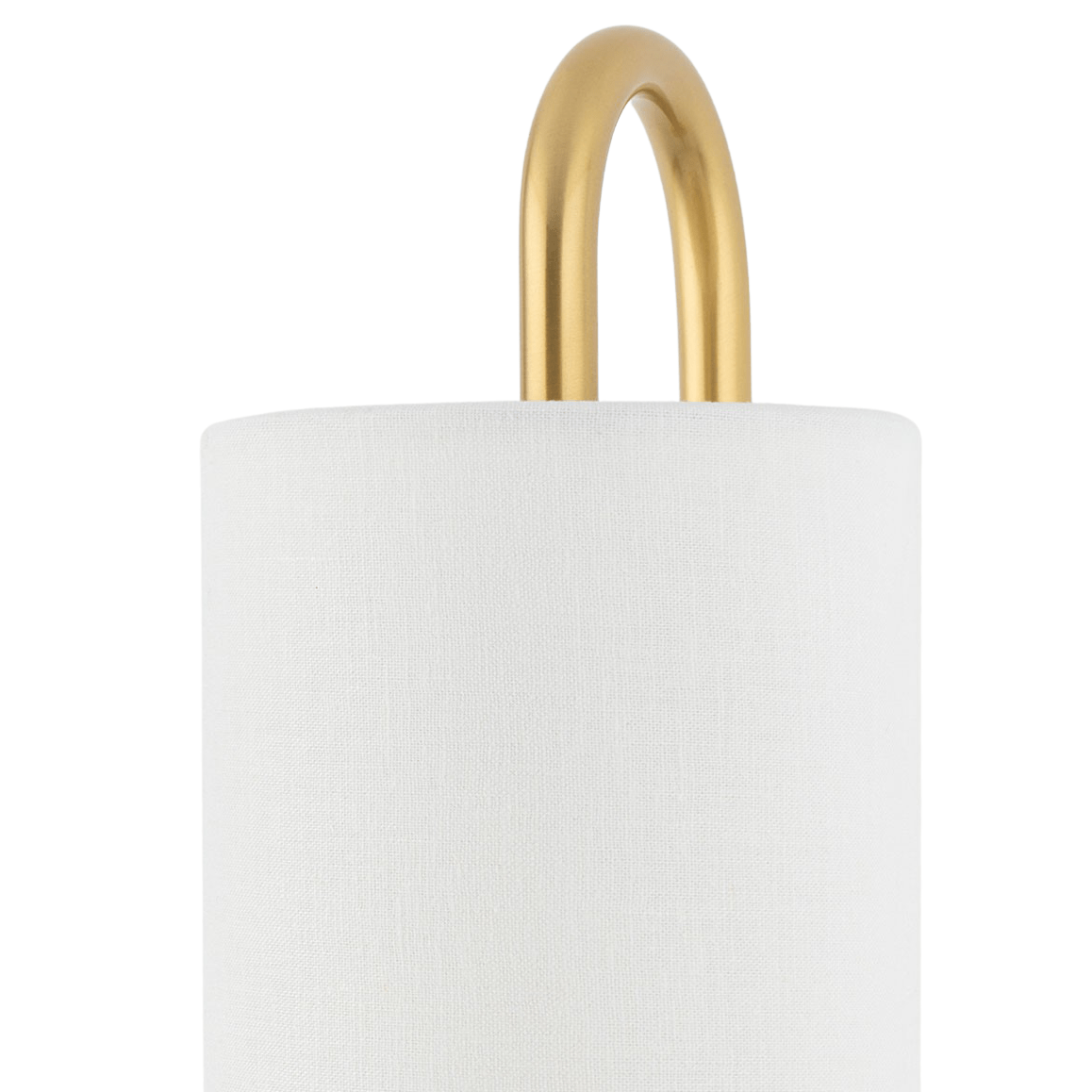 Mitzi Freda Wall Sconce Lighting