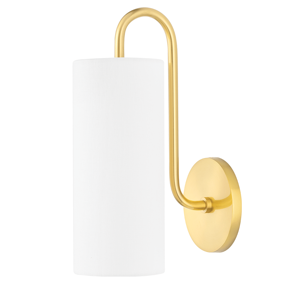 Mitzi Freda Wall Sconce Lighting