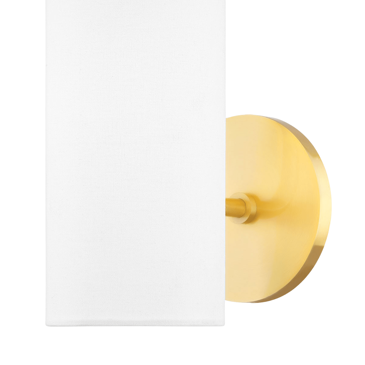 Mitzi Freda Wall Sconce Lighting