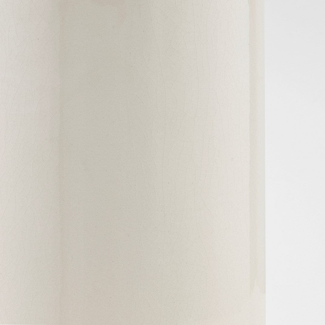 Mitzi Gaia Table Lamp Lighting zio-sons-HL777201-AGB/CLC