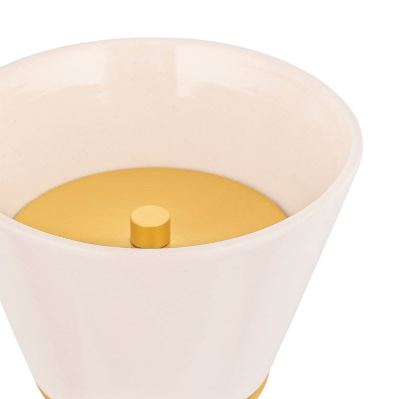 Mitzi Gillian Wall Sconce Lighting mitzi-H469101-PN/CRB