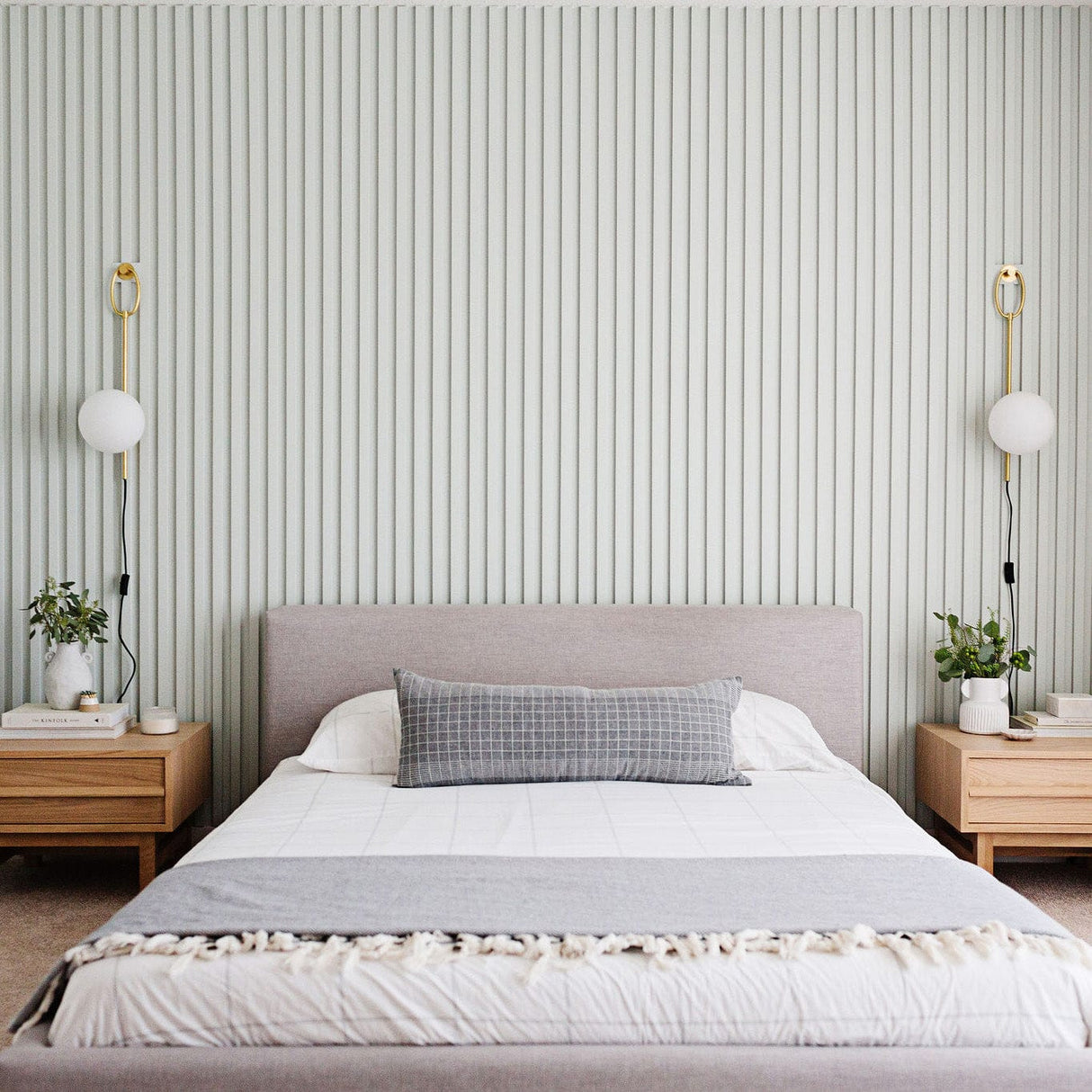 Mitzi Gina Wall Sconce Lighting