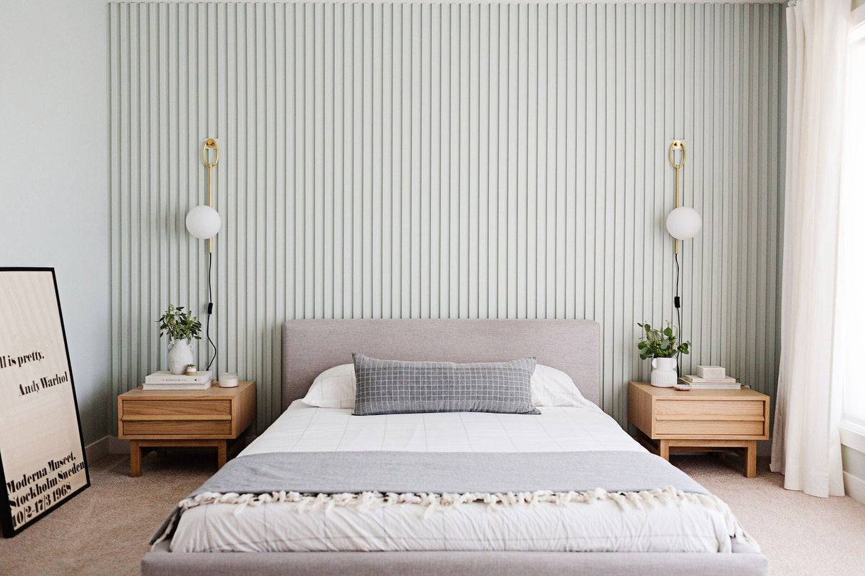 Mitzi Gina Wall Sconce Lighting