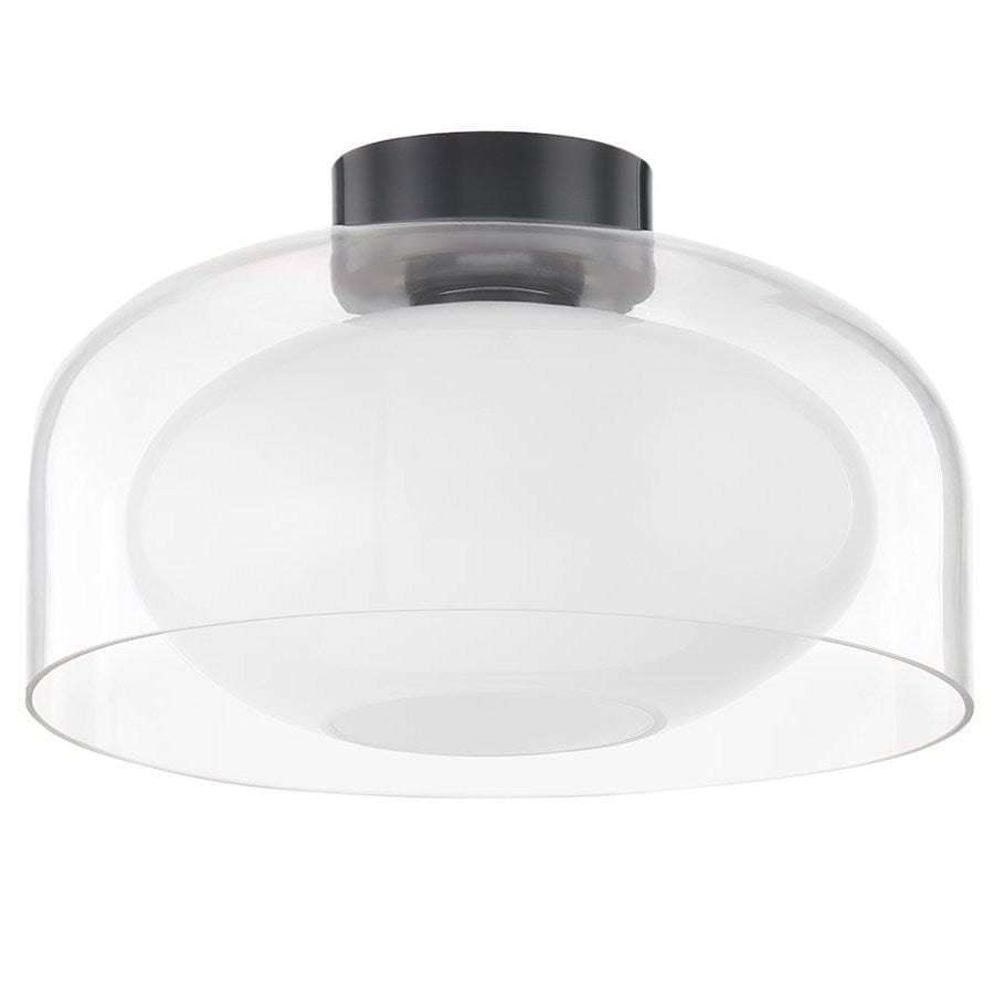 Mitzi Giovanna Flush Mount Lighting
