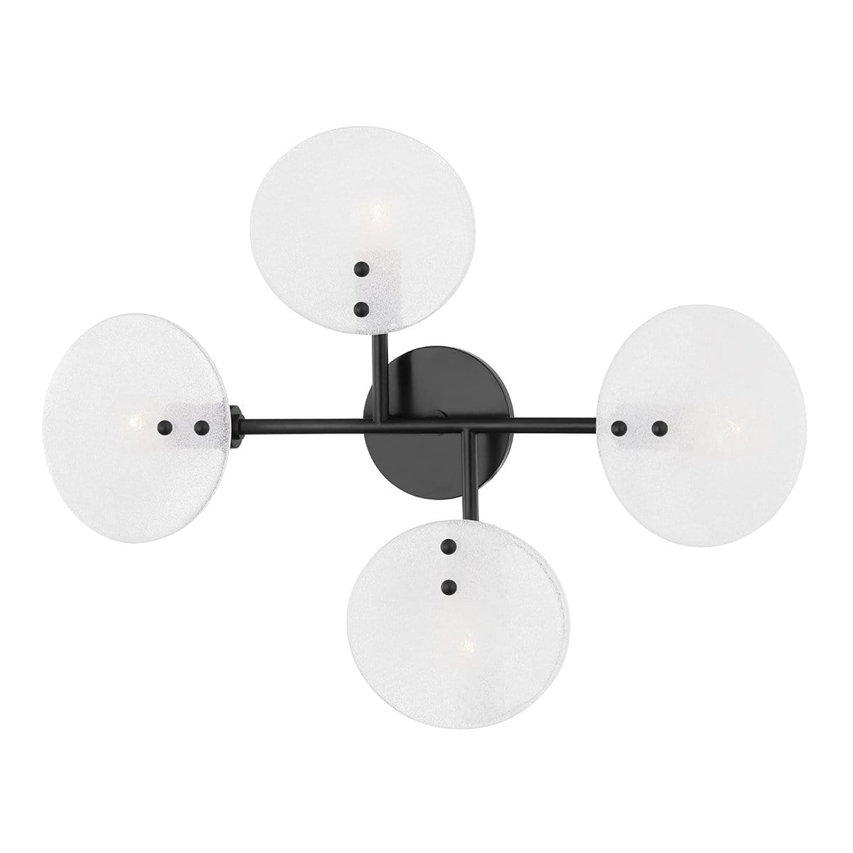 Mitzi Giselle Wall Sconce Lighting