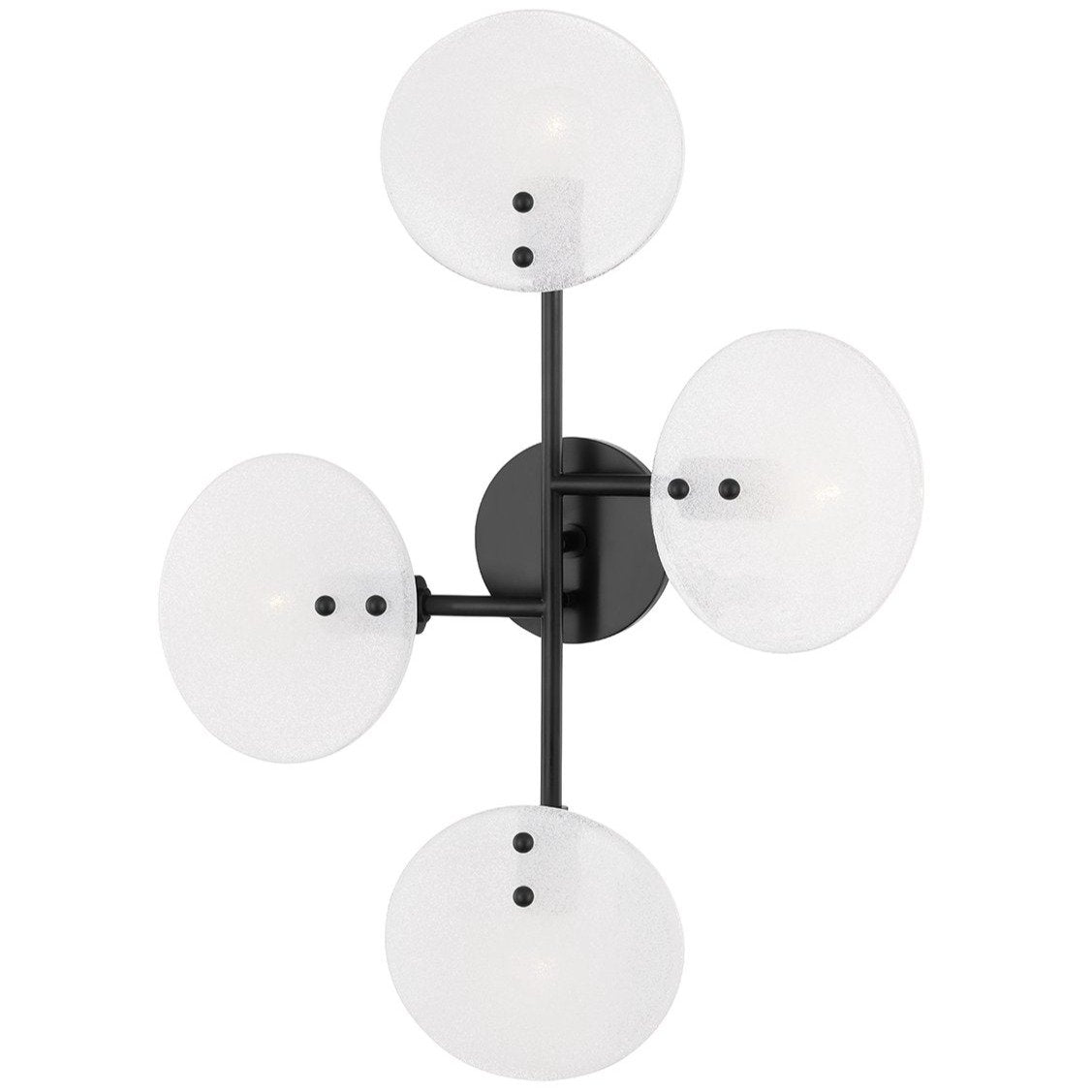 Mitzi Giselle Wall Sconce Lighting