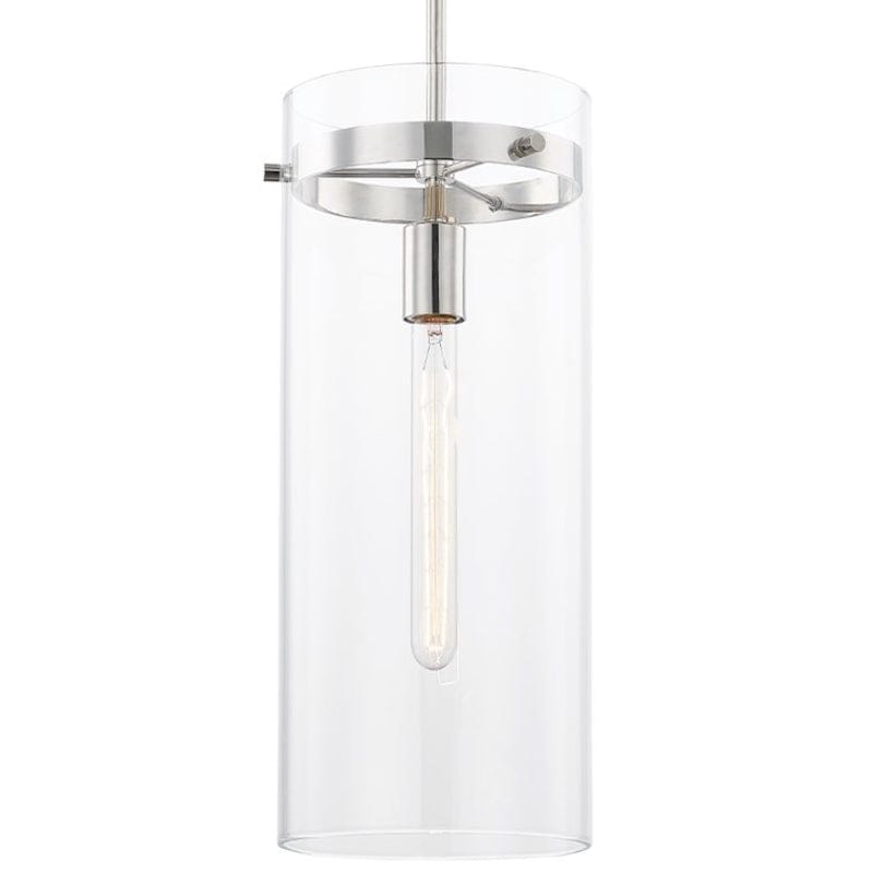 Mitzi Haisley Pendant Lighting