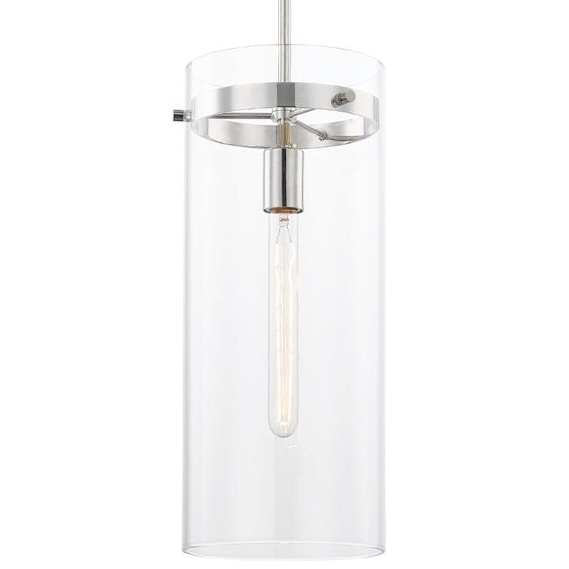 Mitzi Haisley Pendant Lighting