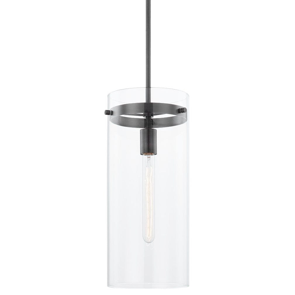 Mitzi Haisley Pendant Lighting