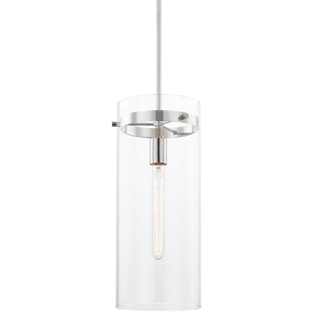 Mitzi Haisley Pendant Lighting